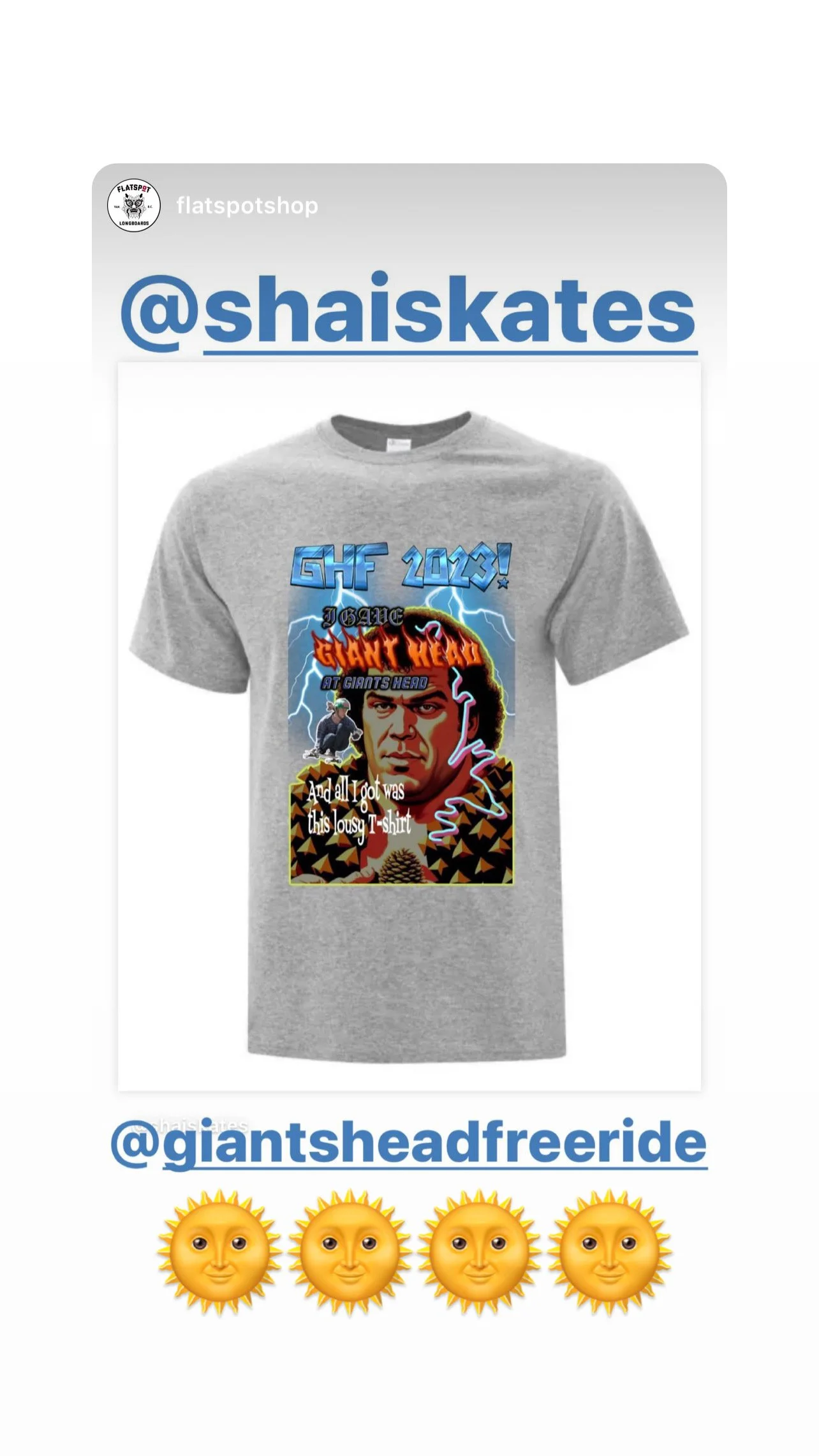 Machine Learning Mashups