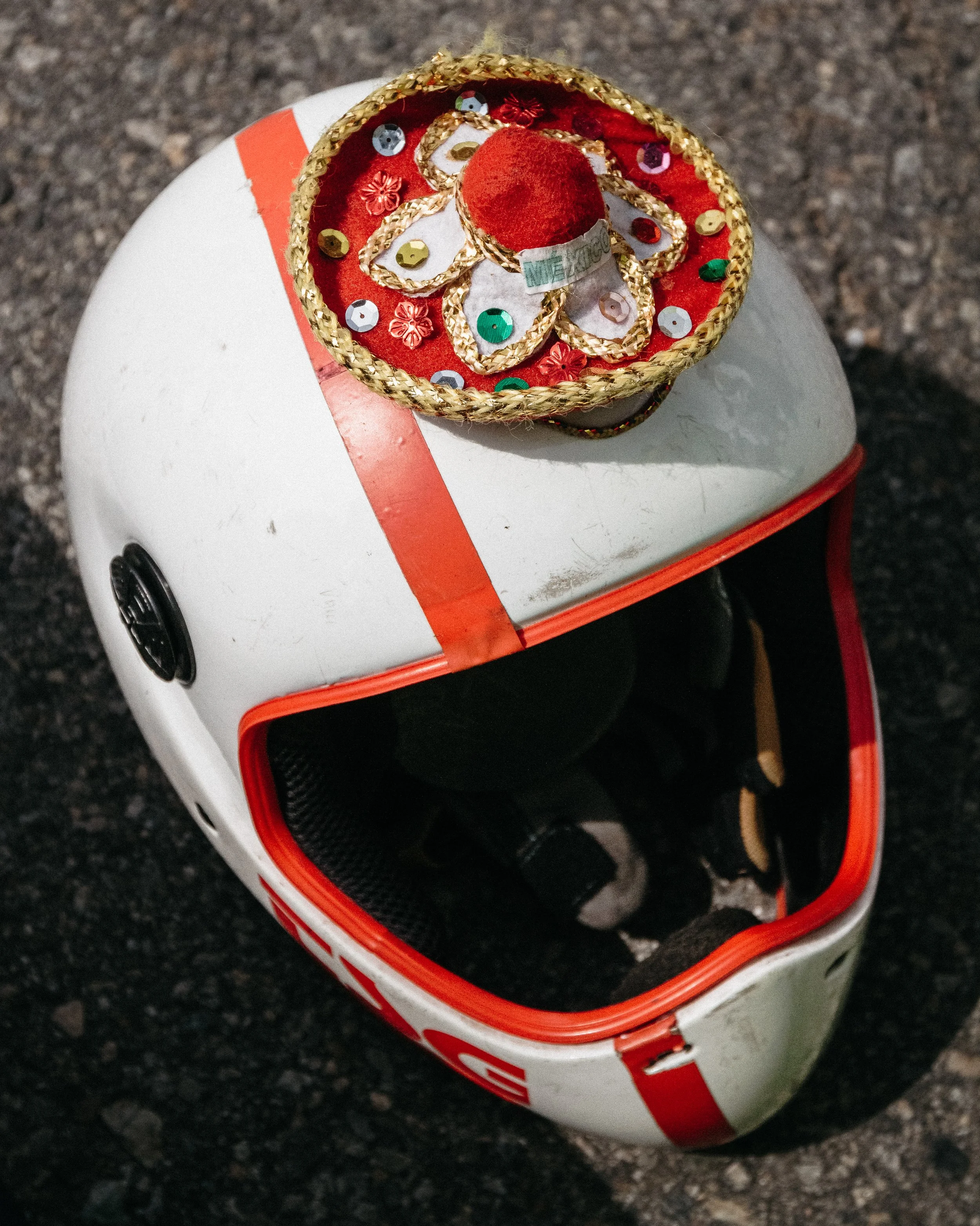 GHF23 Instagram Campaign