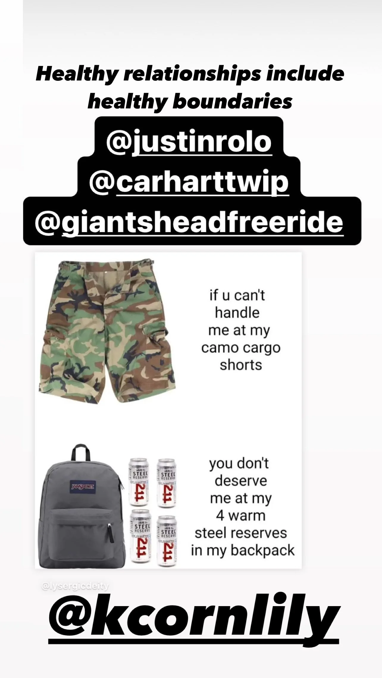 Machine Learning Mashups