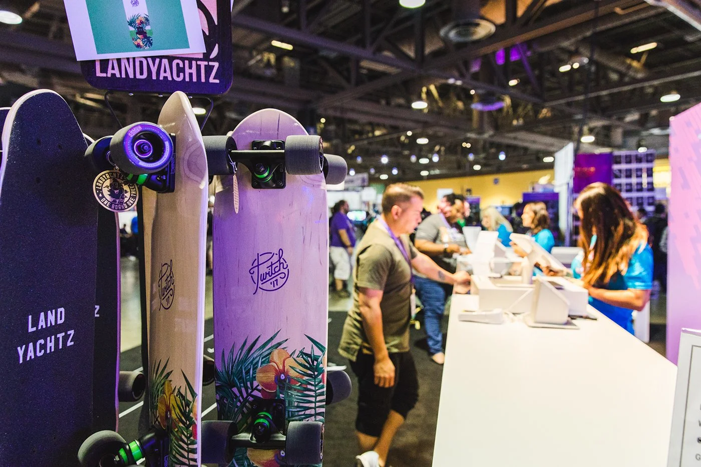 Limitations and Opportunities