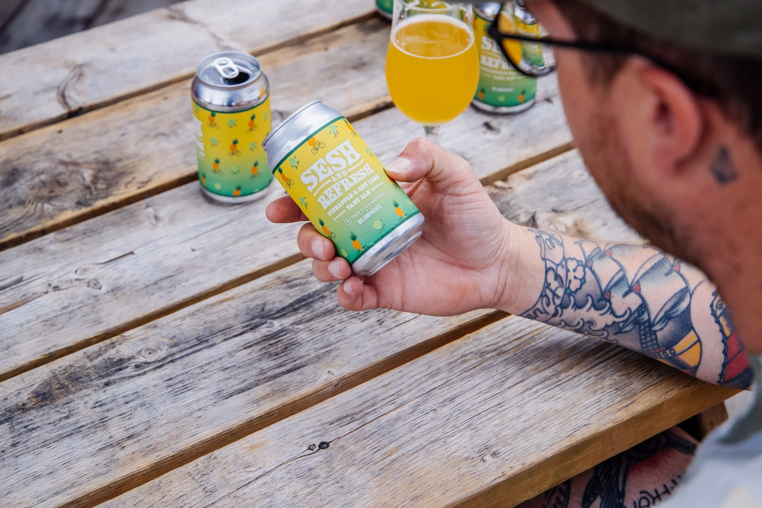 Limitations and Opportunities