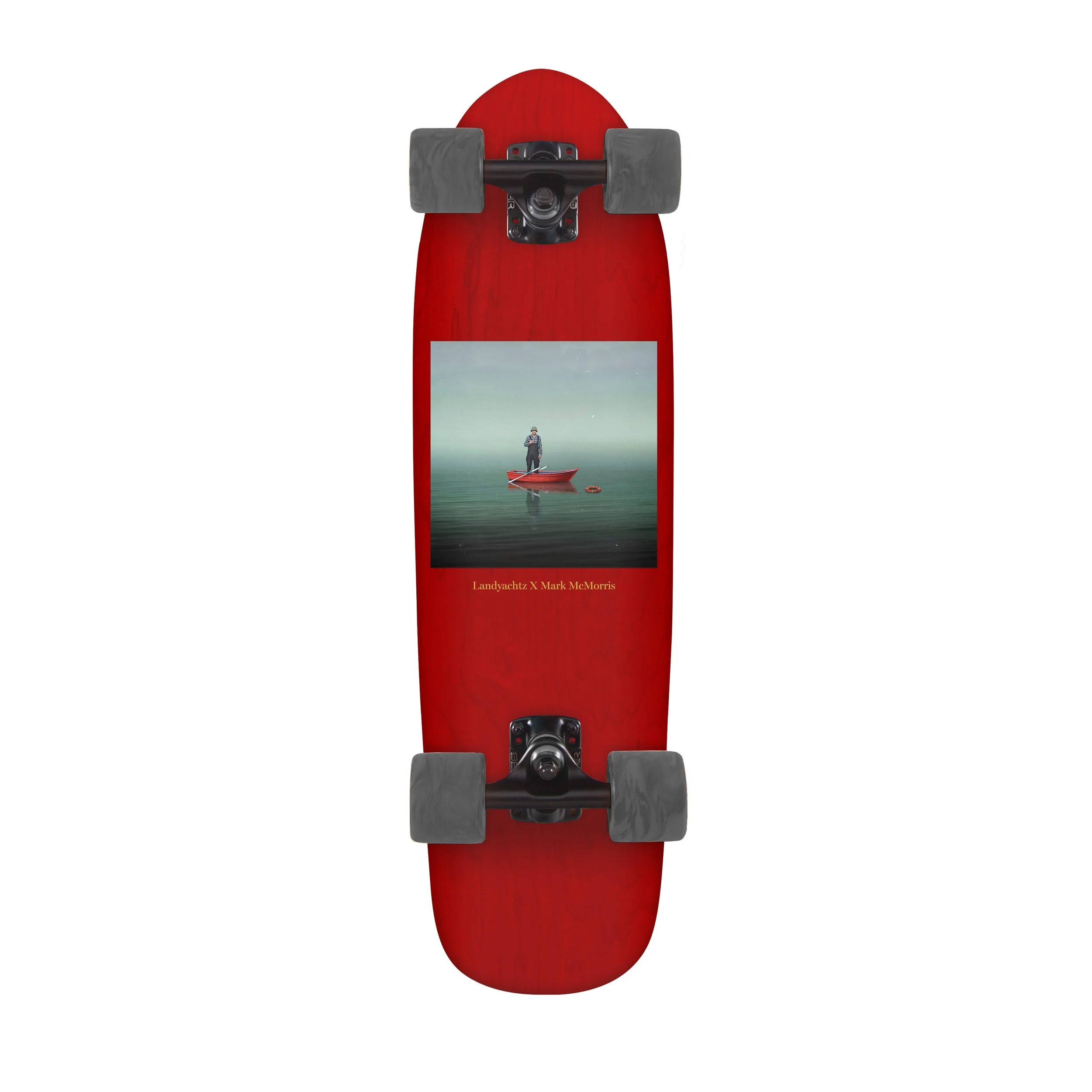 Limitations and Opportunities