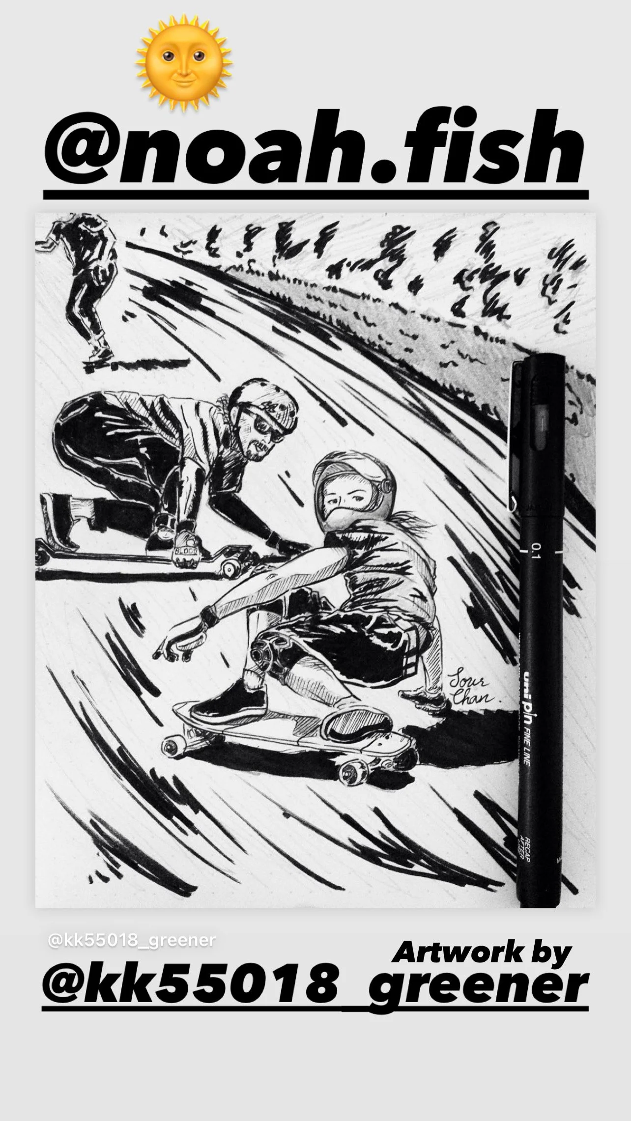 Machine Learning Mashups