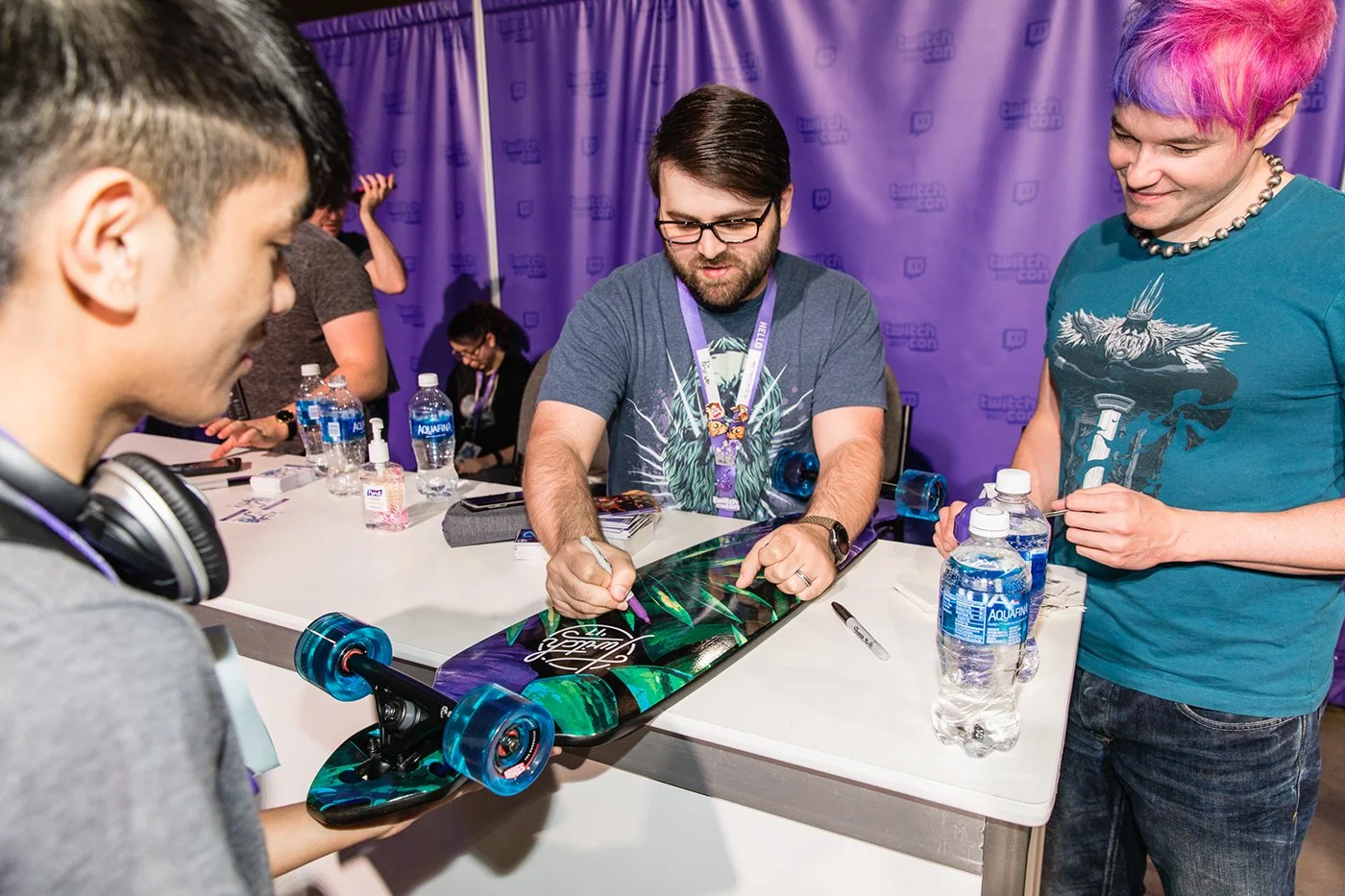 Limitations and Opportunities