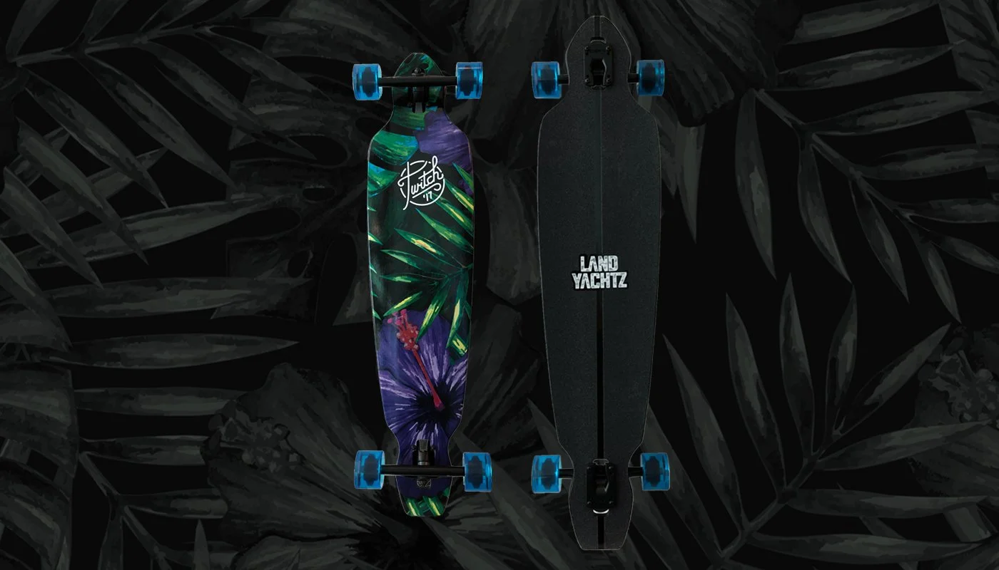 Limitations and Opportunities