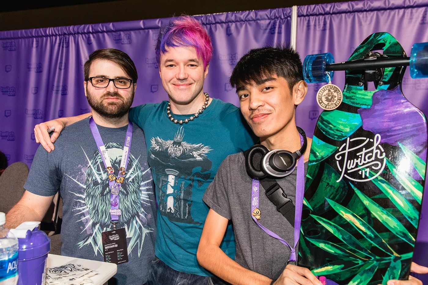 Limitations and Opportunities