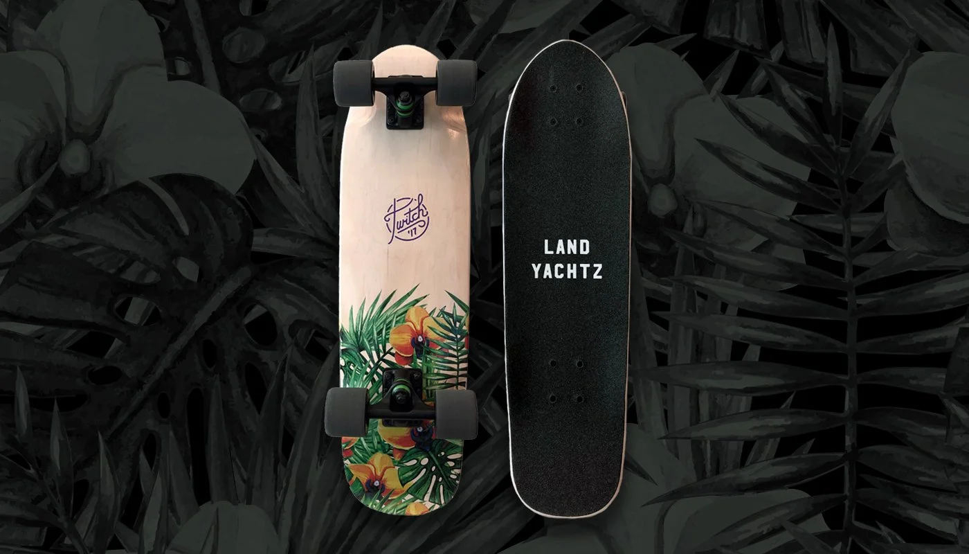 Limitations and Opportunities